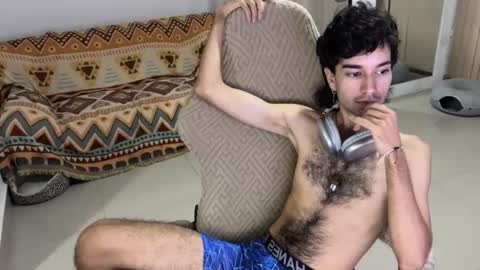 adrien_polo online show from March 2026 02:05:02 AM