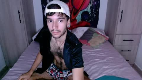 adrien_polo online show from May 2026 11:06:02 AM