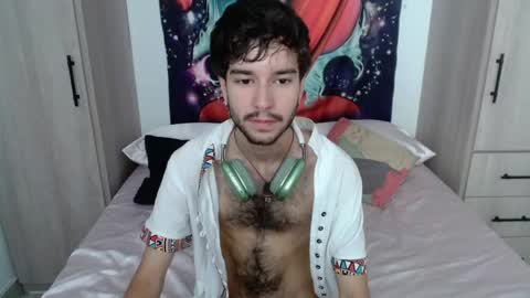 adrien_polo online show from May 2026 07:48:02 PM