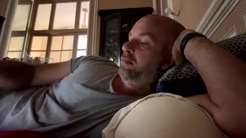 Snapshot of adrienfromparis chatting on December 2024 08:38:02 AM adrienfromparis online show from December 2024 08:38:02 AM