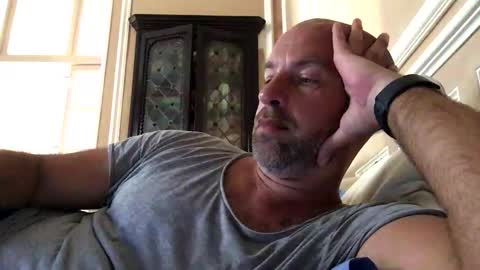 Snapshot of adrienfromparis chatting on October 2025 11:02:01 AM adrienfromparis online show from October 2025 11:02:01 AM