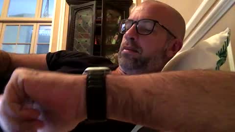 Snapshot of adrienfromparis chatting on December 2025 07:58:01 AM adrienfromparis online show from December 2025 07:58:01 AM