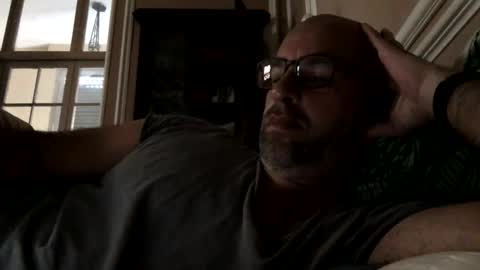 Snapshot of adrienfromparis chatting on December 2025 08:09:01 AM adrienfromparis online show from December 2025 08:09:01 AM