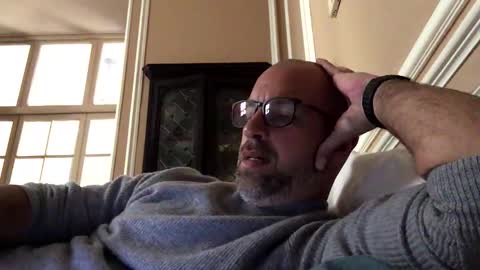 Snapshot of adrienfromparis chatting on February 2026 01:16:01 PM adrienfromparis online show from February 2026 01:16:01 PM