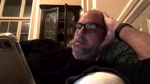 Snapshot of adrienfromparis chatting on February 2026 07:47:02 PM adrienfromparis online show from February 2026 07:47:02 PM