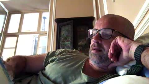 Snapshot of adrienfromparis chatting on April 2026 06:53:01 AM adrienfromparis online show from April 2026 06:53:01 AM