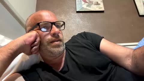 Snapshot of adrienfromparis chatting on April 2026 08:57:02 PM adrienfromparis online show from April 2026 08:57:02 PM