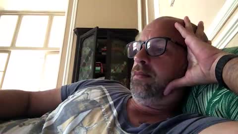 Snapshot of adrienfromparis chatting on May 2026 11:48:01 AM adrienfromparis online show from May 2026 11:48:01 AM