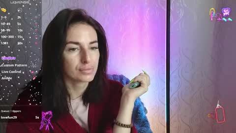 Snapshot of adrihanna chatting on May 2026 05:59:01 AM Adriana online show from May 2026 05:59:01 AM