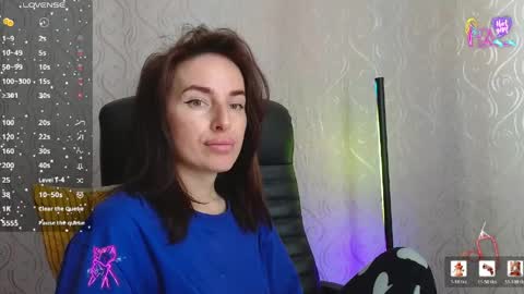 Snapshot of adrihanna chatting on May 2026 07:26:02 AM Adriana online show from May 2026 07:26:02 AM