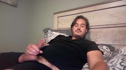 Snapshot of adriiiiiiiiano chatting on October 2025 03:12:01 PM adriiiiiiiiano online show from October 2025 03:12:01 PM