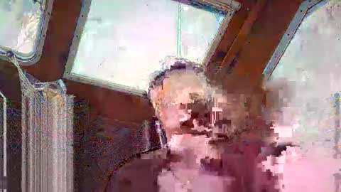 Snapshot of adriiiiiiiiano chatting on January 2026 03:06:01 PM adriiiiiiiiano online show from January 2026 03:06:01 PM