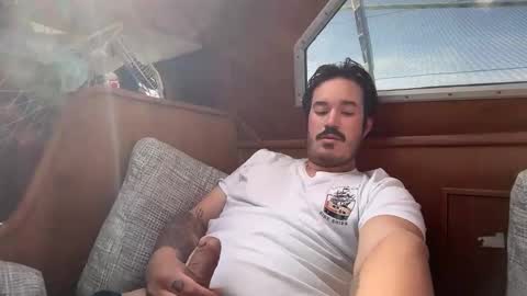 Snapshot of adriiiiiiiiano chatting on February 2026 04:11:02 PM adriiiiiiiiano online show from February 2026 04:11:02 PM