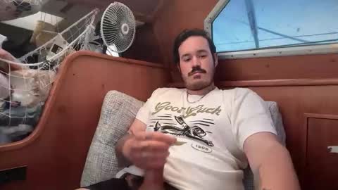 Snapshot of adriiiiiiiiano chatting on February 2026 12:24:01 PM adriiiiiiiiano online show from February 2026 12:24:01 PM