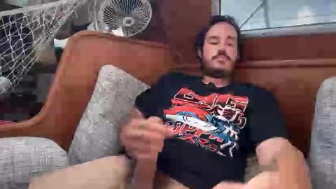 adriiiiiiiiano online show from March 2026 01:54:02 PM