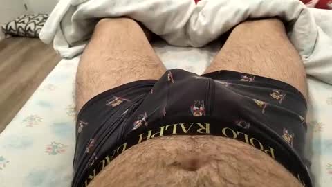 Snapshot of adrisex2002 chatting on January 2025 12:22:02 AM adrisex2002 online show from January 2025 12:22:02 AM