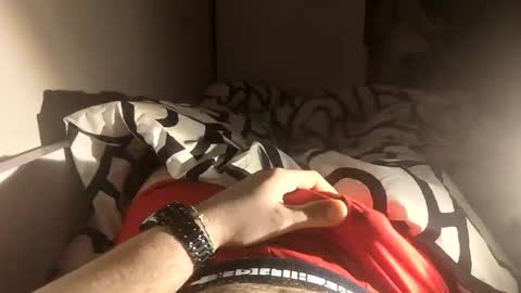 Snapshot of adrisex2002 chatting on February 2025 02:05:02 AM adrisex2002 online show from February 2025 02:05:02 AM