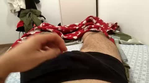 Snapshot of adrisex2002 chatting on October 2025 09:57:01 PM adrisex2002 online show from October 2025 09:57:01 PM