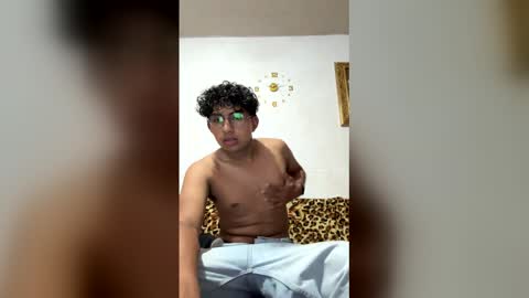 Snapshot of adrishotcum chatting on May 2026 05:26:01 AM adrishotcum online show from May 2026 05:26:01 AM
