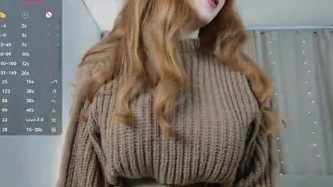 Adrit online show from November 2025 06:35:02 AM