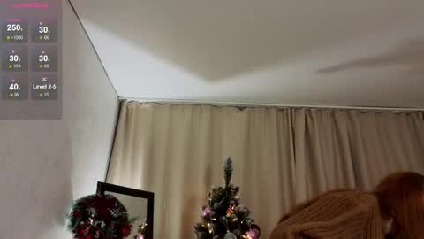 Adrit online show from December 2025 10:55:01 AM