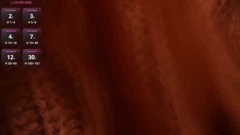 Adrit online show from March 2026 07:12:02 AM