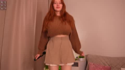 Adrit online show from March 2026 07:24:02 AM