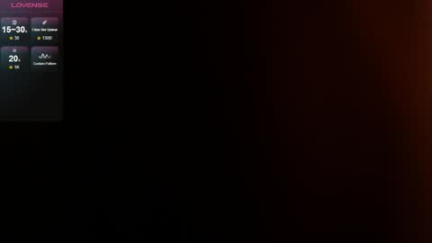 Adrit online show from April 2026 07:39:02 AM