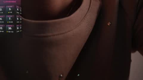 Adrit online show from April 2026 11:00:01 AM