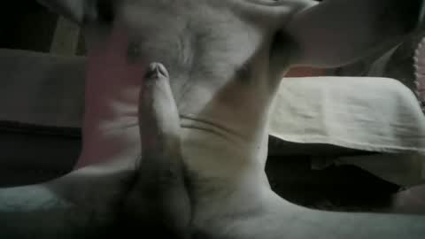 Snapshot of adryan_gym chatting on January 2025 11:24:01 PM ADRY SKY online show from January 2025 11:24:01 PM