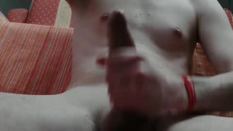 Snapshot of adryan_gym chatting on February 2026 04:50:01 PM ADRY SKY online show from February 2026 04:50:01 PM