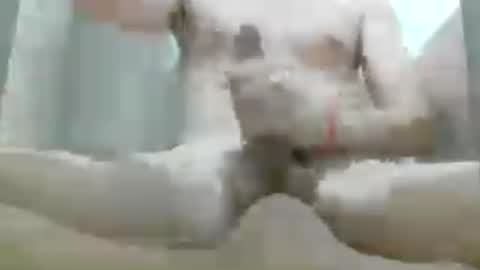 ADRY SKY online show from June 2026 06:42:01 PM