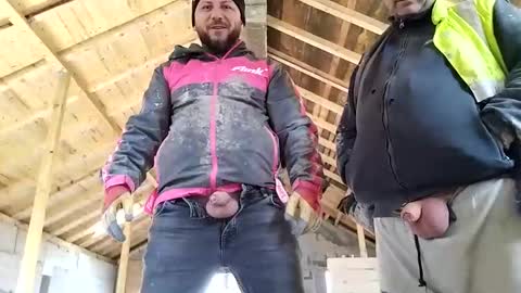 BEST LOVER online show from January 2025 10:14:02 AM