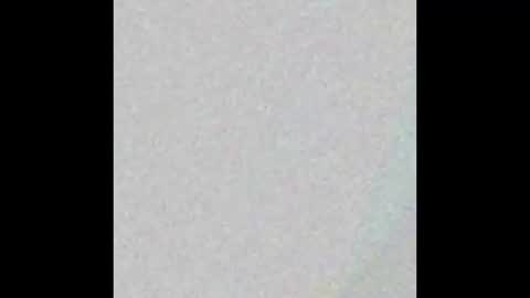 BEST LOVER online show from January 2025 06:53:02 PM