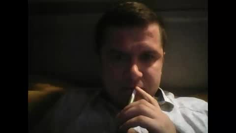 Tikrai taip online show from December 2025 06:47:02 PM