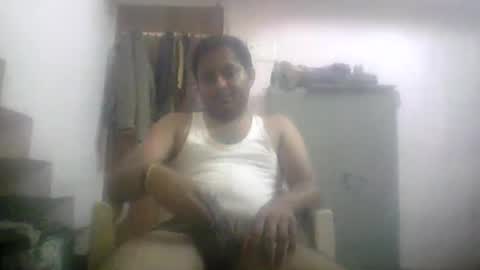 adudeandsexy online show from February 2025 10:31:01 PM