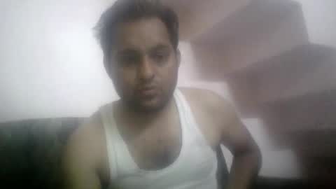 adudeandsexy online show from February 2025 06:20:02 PM