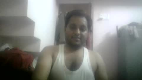 adudeandsexy online show from March 2025 06:21:02 PM