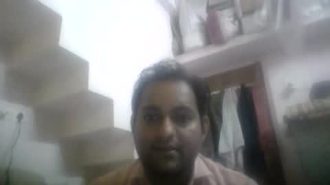 adudeandsexy online show from September 2025 08:35:01 PM