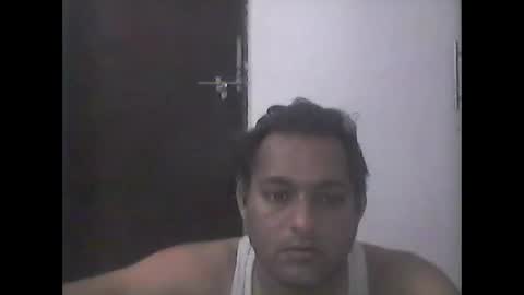 adudeandsexy online show from October 2025 04:09:01 AM