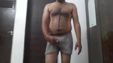 adudeandsexy online show from April 2026 02:53:02 PM