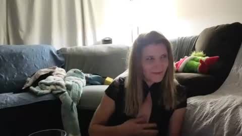 Snapshot of adultingtime chatting on August 2026 02:24:02 AM Rose online show from August 2026 02:24:02 AM