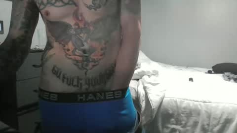OG online show from May 2026 08:42:02 AM