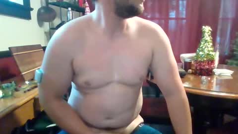 Snapshot of adv_dom chatting on December 2024 02:49:02 PM adv_dom online show from December 2024 02:49:02 PM