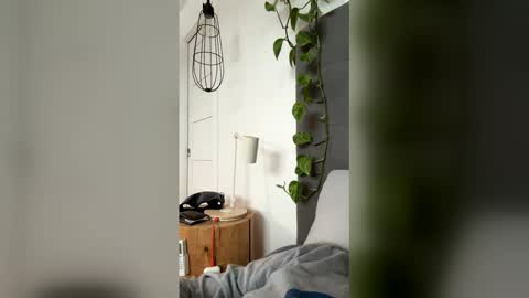 advbike online show from March 2026 09:21:01 PM