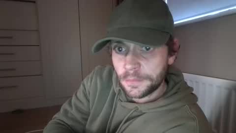 adventure69738921 online show from November 2025 03:26:02 PM