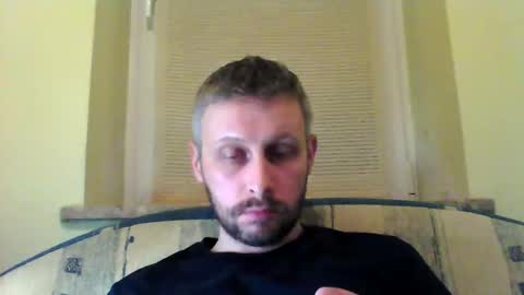 adventure85d4 online show from February 2026 08:56:01 PM