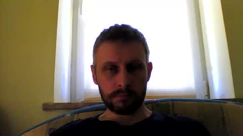 adventure85d4 online show from February 2026 12:53:02 PM