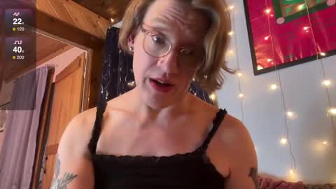 Snapshot of adventureminded chatting on January 2025 02:25:01 AM Missy online show from January 2025 02:25:01 AM