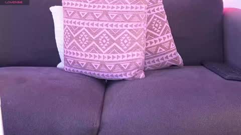 Ada online show from January 2025 10:06:02 AM